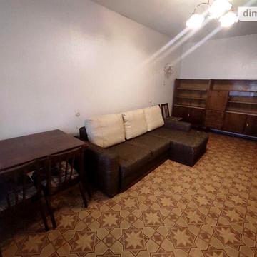 Продаж 2к Квартира Віталія Блажка (Махачкалинська) вулиця