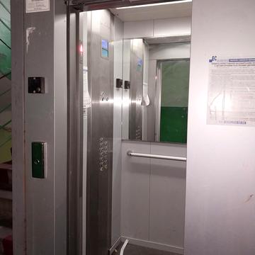 None 72000.0 USD