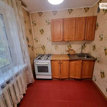 Продаж 1к Квартира Дачна вулиця