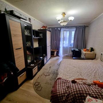 Петра Калнишевського просп. (Косіора), 58