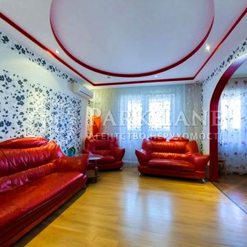 Харківське шосе, 56