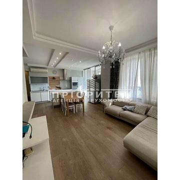 Продаж 2к Квартира Шевченка проспект