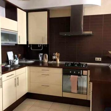 Долгосрочная аренда 2к квартиры Центр