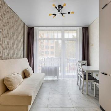 Незалежності України вул., 19