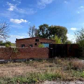 Крутогорна, 1