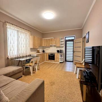 Сдам дом Совиньон дом  аренда на длительно дома Люстдорф