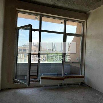 Продаж 5к пентхаус, ЖК 52 Перлина, вул. Бойчука, 19а, БЕЗ КОМІСІЇ ЖК 52 Перлина