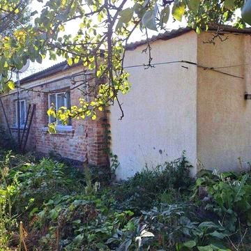 Продаж будинку під реконструкцію р-н центральний ринок