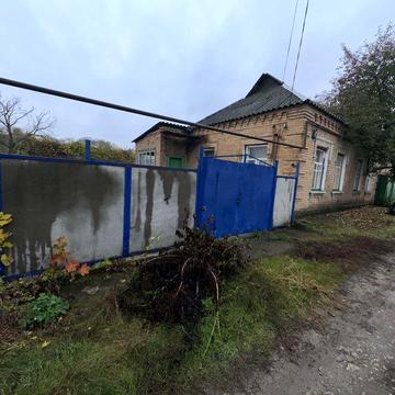 Продаж   будинку
