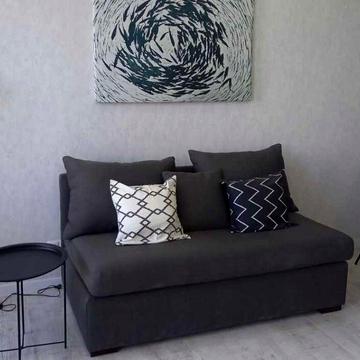 Продається 1-кімнатна квартира на Радісній, 381195 ЖК ПРОСТІР НА РАДІСНІЙ