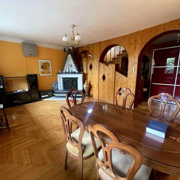 Продається будинок вулиця Йокаї