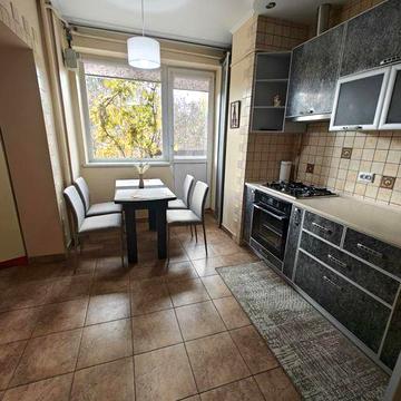 Оренда 2х НОВОБУДОВИ, ГОЛОВНА (ТЦ ДЕПОТ), є КОНДИЦіОНЕР, газовий котел