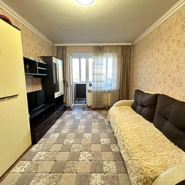 Здам в оренду 2-кімнатну квартиру в самому центрі міста.