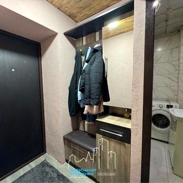 Житло з двома кімнатами за СУПЕР ціною