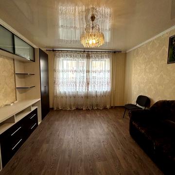 Героїв Маріуполя пров. (Гагаріна), 5