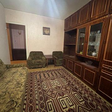 Здам 2-кімнатну квартиру в цегляному будинку , район Ниви