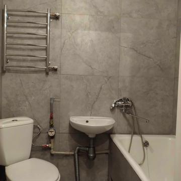 Львівське шосе, 39