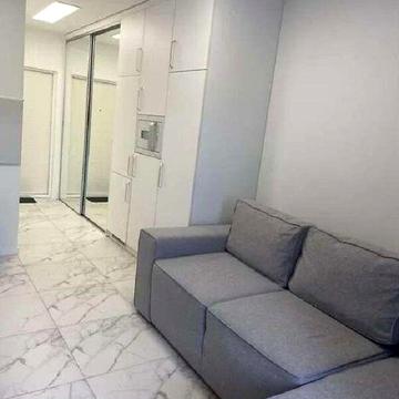 Продаж 1к Квартира Ярославська вулиця ЖК Благовест