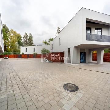 Козацька вул. (Леніна), 60