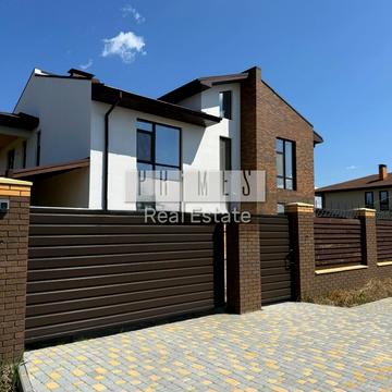 Ватутіна пров.