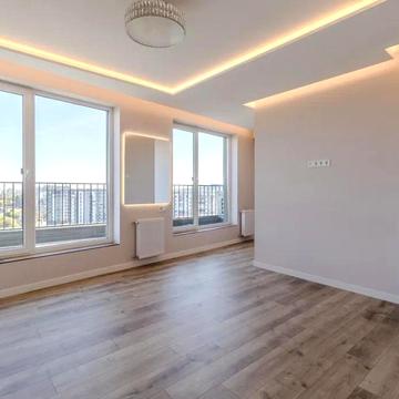 Вячеслава Чорновола просп. (), 69а