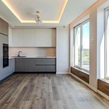 Вячеслава Чорновола просп. (), 69а