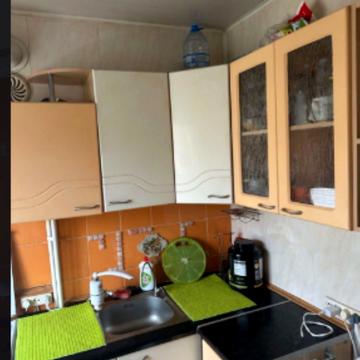 Олександра Поля просп. (Кірова), 50