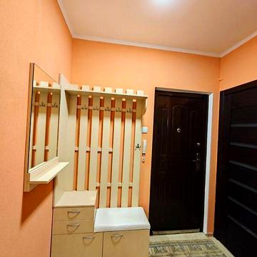 Продаж 1к Квартира 92 бригади (Сергія Грицевця) вулиця