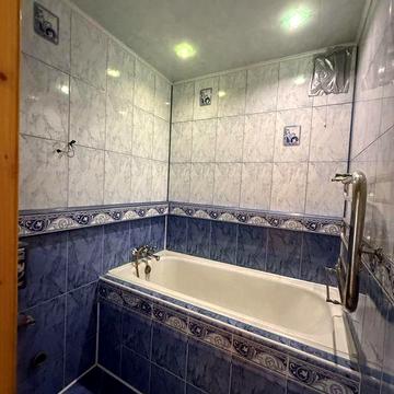 3-х кім м. Надвірна