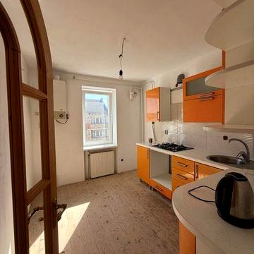 3-х кім м. Надвірна