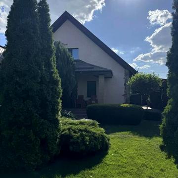 Відпочинку вул.