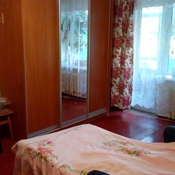 Оренда. Одеса. Квартира 1 к. Толбухіна