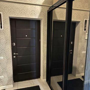 Сдам квартиру  от хозяина на Дерибасовская