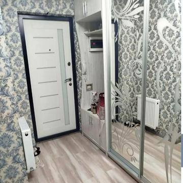 Немирівське шосе, 94Е