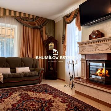 Садова вул., 106