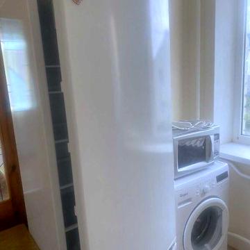 Довгострокова оренда 2к Дім Хрестовоздвиженська вулиця