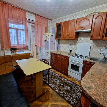 Василя Стуса вул., 9
