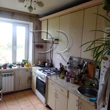 Романа Шухевича просп. (Генерала Ватутіна), 26