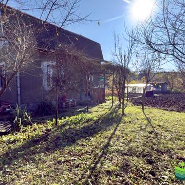 Микитинці, Івано-Франківський, Івано-Франківська область 13500.0 USD