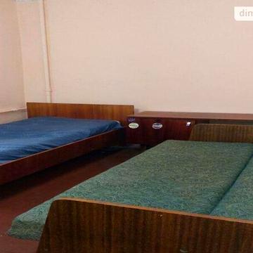 Довгострокова оренда 2к Квартира Пирогова вулиця