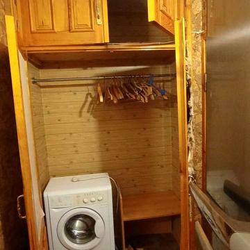 Долгосрочная аренда г. Харьков, район Алексеевка