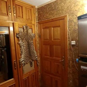 Долгосрочная аренда г. Харьков, район Алексеевка