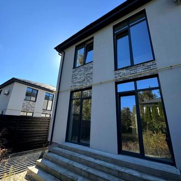 Наталії Околітенко вул. (Ломоносова), 24