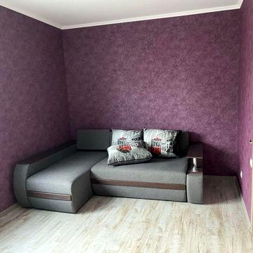 Довгострокова оренда квартири Академмістечко Київ