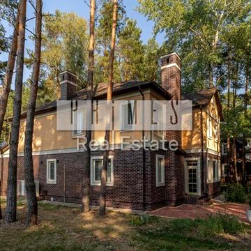 Набережна вул.