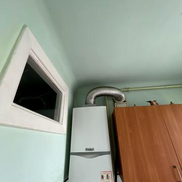 Широка вул., 65