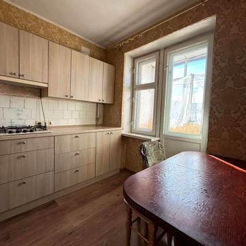 Гетьмана Мазепи вул., 179