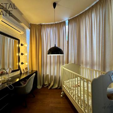 Незалежності вул., 8Б