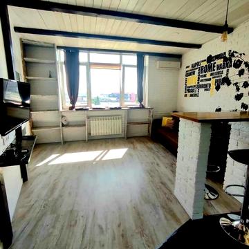 Володимира Івасюка просп. (Героїв Сталінграду), 2-Д