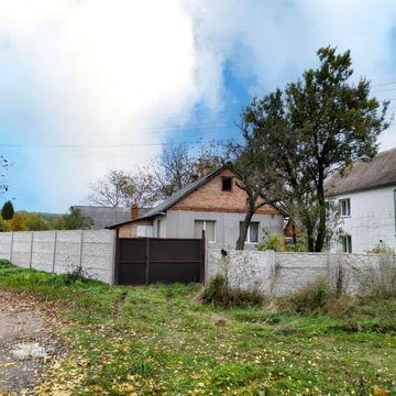 Комарівка, 28